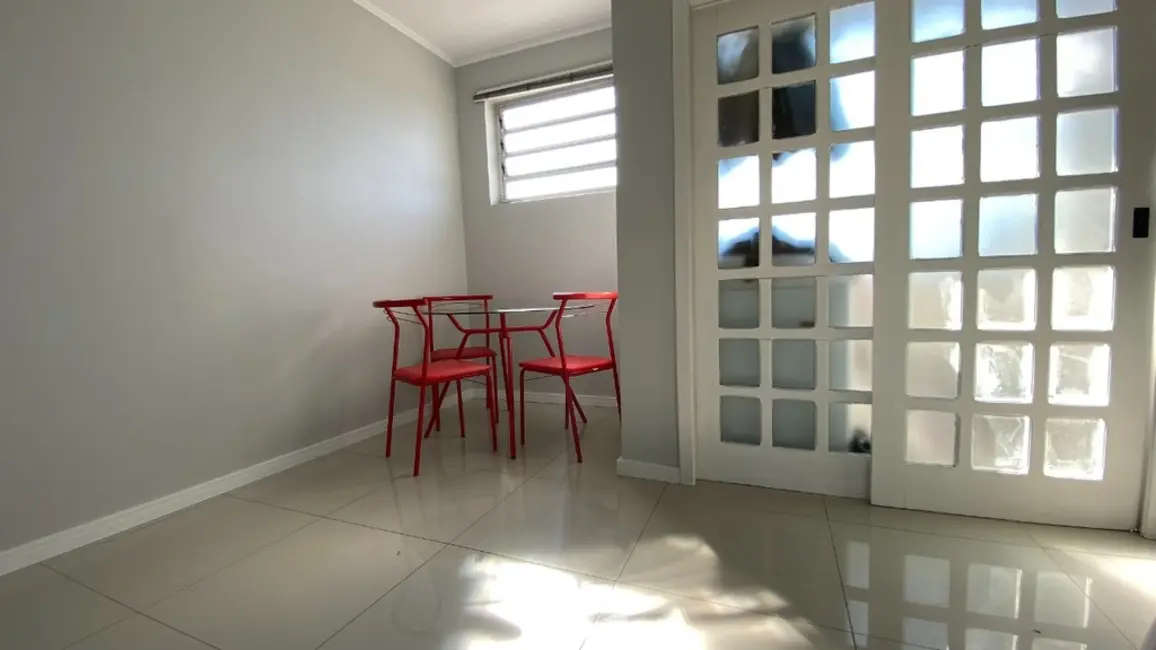 Apartamento com 3 quartos à venda, 100m2 em Marechal Rondon, Canoas - RS - imagem 4 Foto 4 de Apartamento com 3 quartos à venda, 100m2 em Marechal Rondon, Canoas - RS