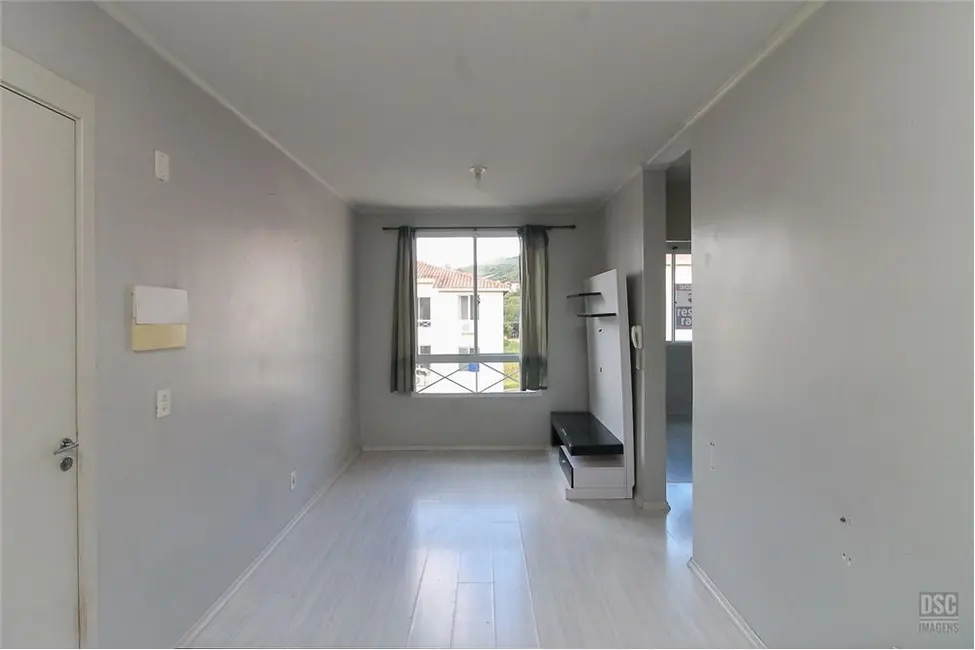 Foto 4 de Apartamento com 2 quartos à venda, 43m2 em Protásio Alves, Porto Alegre - RS