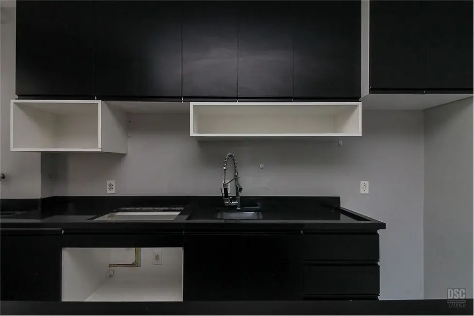 Foto 7 de Apartamento com 2 quartos à venda, 43m2 em Protásio Alves, Porto Alegre - RS