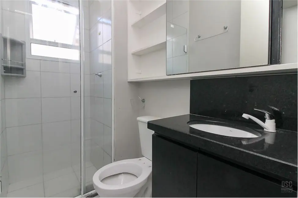 Foto 8 de Apartamento com 2 quartos à venda, 43m2 em Protásio Alves, Porto Alegre - RS