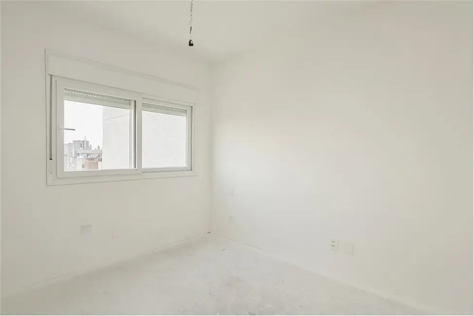 Foto 8 de Apartamento com 2 quartos à venda, 52m2 em Jardim Lindóia, Porto Alegre - RS