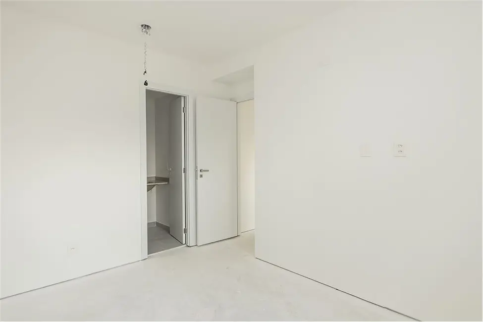 Foto 9 de Apartamento com 2 quartos à venda, 52m2 em Jardim Lindóia, Porto Alegre - RS