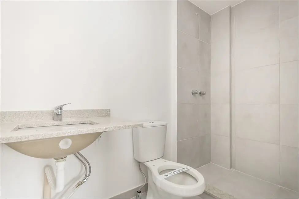 Foto 9 de Apartamento com 2 quartos à venda, 532m2 em Jardim Lindóia, Porto Alegre - RS