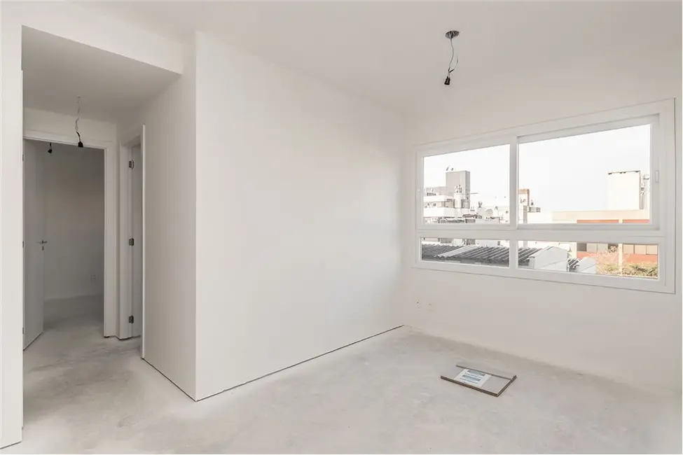 Foto 6 de Apartamento com 2 quartos à venda, 532m2 em Jardim Lindóia, Porto Alegre - RS