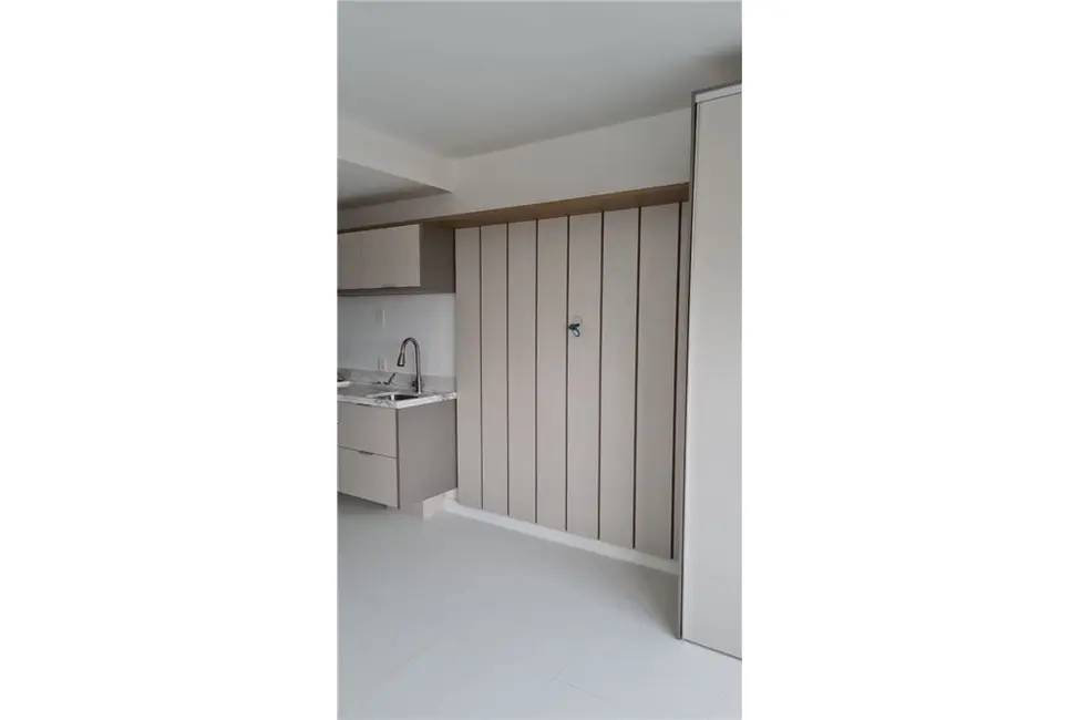 Foto 6 de Kitnet à venda, 27m2 em Partenon, Porto Alegre - RS