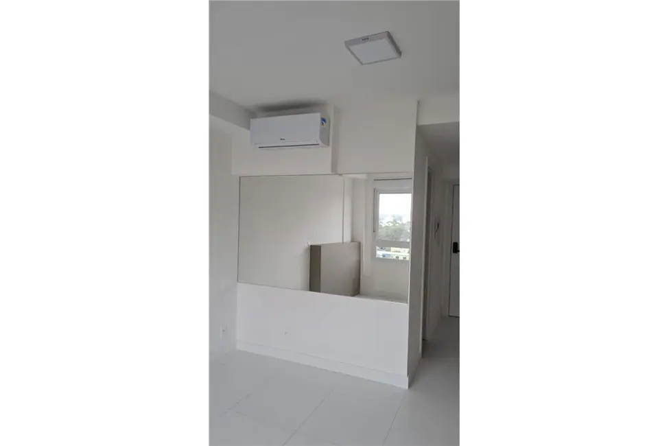 Foto 3 de Kitnet à venda, 27m2 em Partenon, Porto Alegre - RS