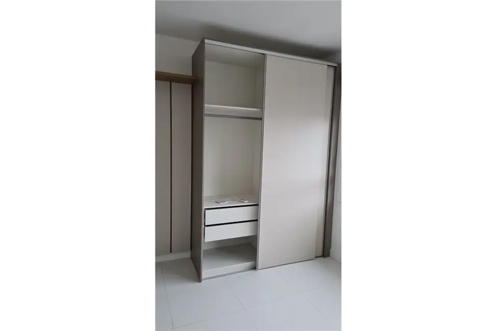 Foto 7 de Kitnet à venda, 27m2 em Partenon, Porto Alegre - RS