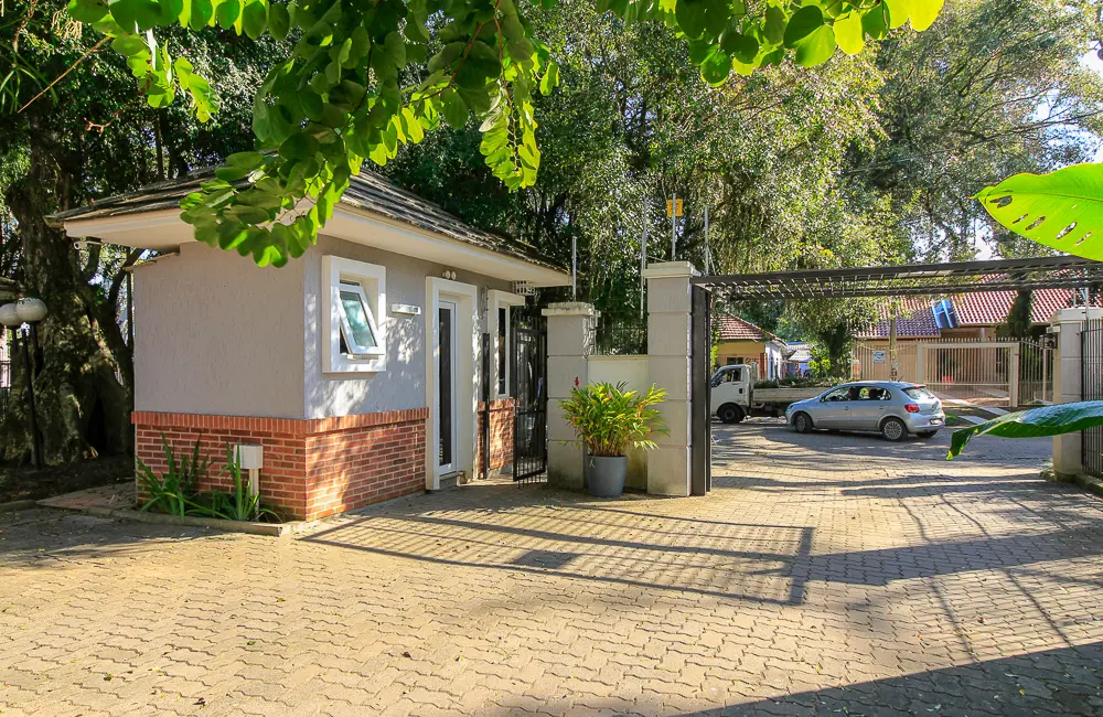 Foto 5 de Casa com 3 quartos à venda, 241m2 em Tristeza, Porto Alegre - RS