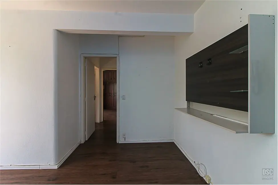 Foto 7 de Apartamento com 2 quartos à venda, 63m2 em Teresópolis, Porto Alegre - RS