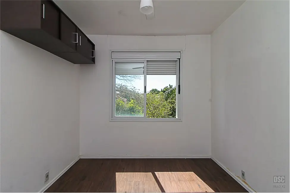 Foto 8 de Apartamento com 2 quartos à venda, 63m2 em Teresópolis, Porto Alegre - RS