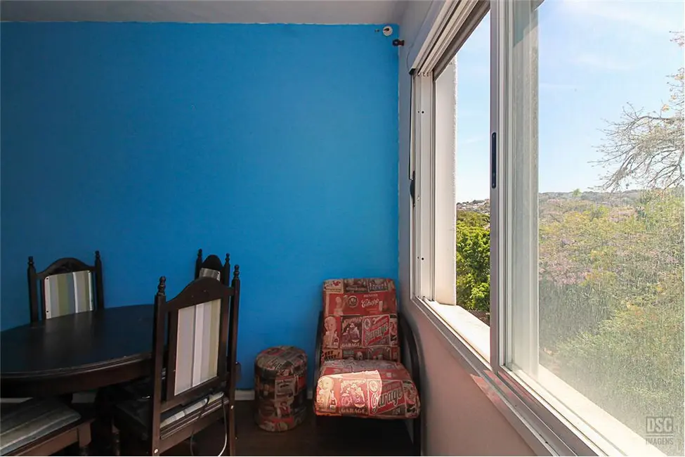 Foto 5 de Apartamento com 2 quartos à venda, 63m2 em Teresópolis, Porto Alegre - RS