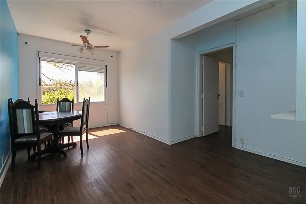 Foto 3 de Apartamento com 2 quartos à venda, 63m2 em Teresópolis, Porto Alegre - RS