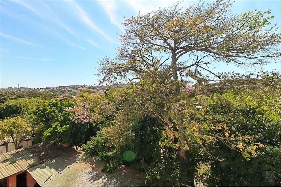 Foto 6 de Apartamento com 2 quartos à venda, 63m2 em Teresópolis, Porto Alegre - RS