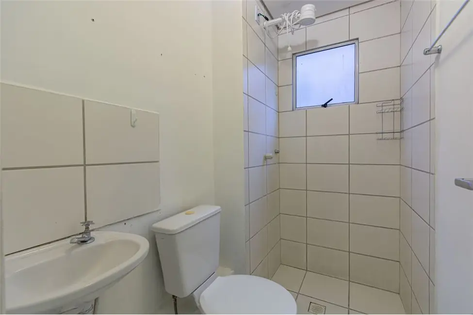 Foto 8 de Apartamento com 2 quartos à venda, 62m2 em Igara, Canoas - RS