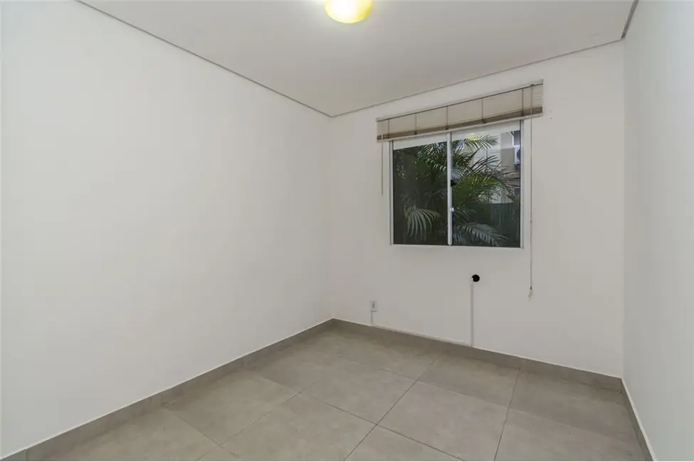 Foto 7 de Apartamento com 2 quartos à venda, 62m2 em Igara, Canoas - RS