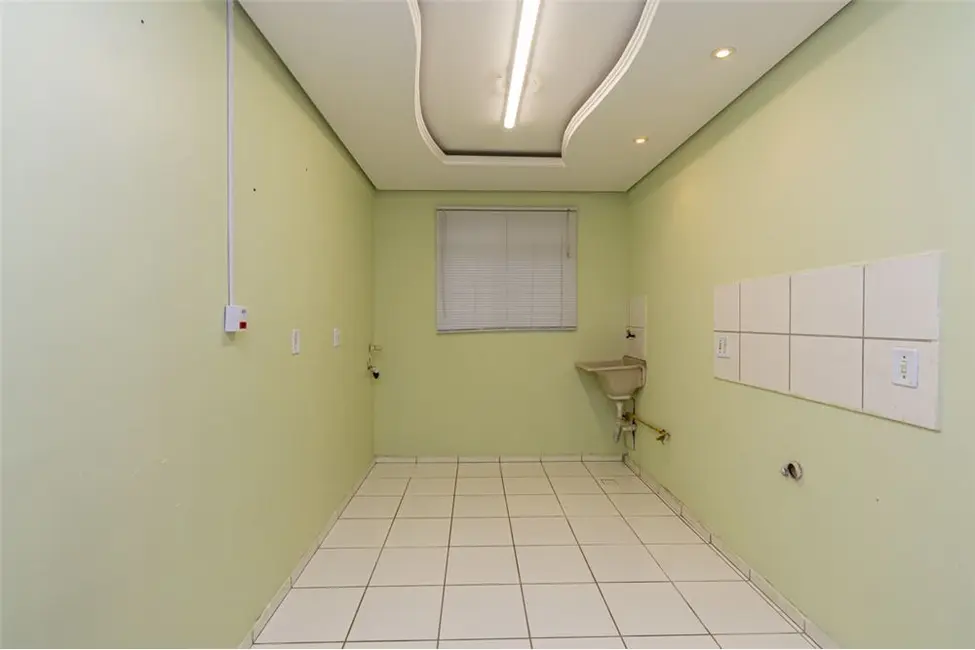 Foto 5 de Apartamento com 2 quartos à venda, 62m2 em Igara, Canoas - RS