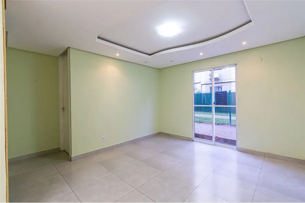 Foto 9 de Apartamento com 2 quartos à venda, 62m2 em Igara, Canoas - RS