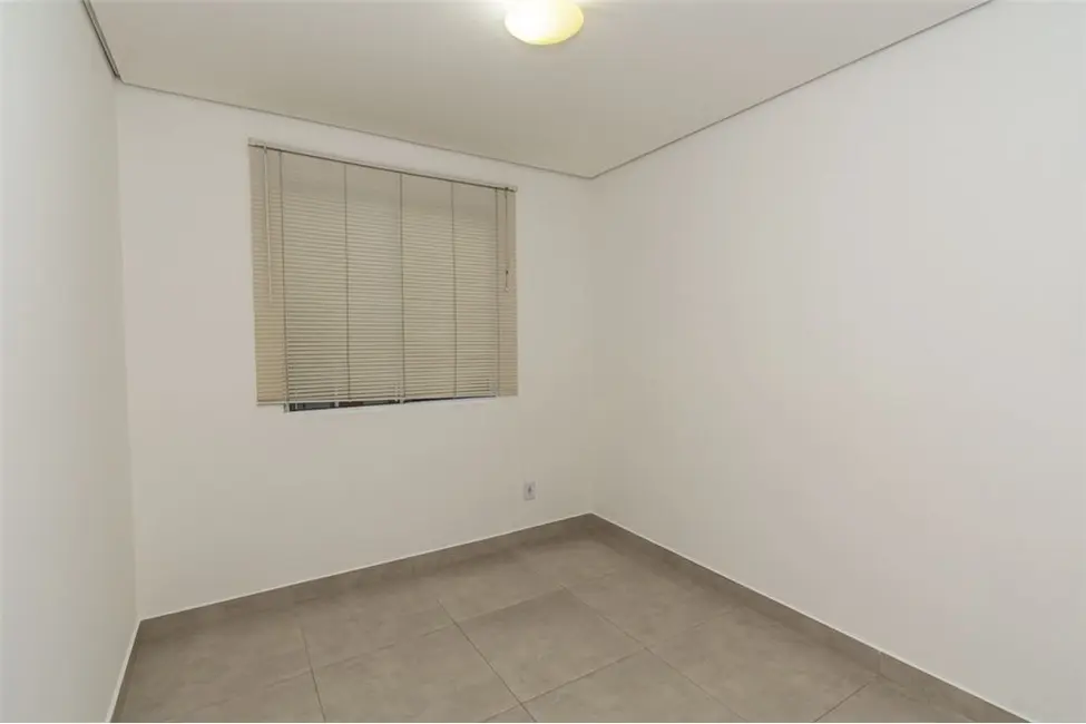 Foto 6 de Apartamento com 2 quartos à venda, 62m2 em Igara, Canoas - RS