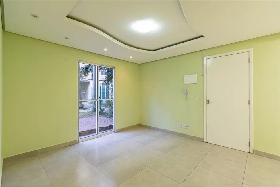 Foto 3 de Apartamento com 2 quartos à venda, 62m2 em Igara, Canoas - RS