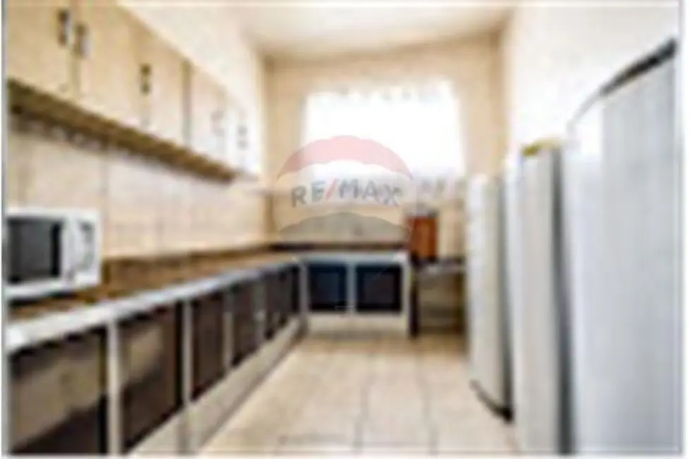 Foto 3 de Apartamento com 3 quartos à venda, 63m2 em Jardim Sabará, Porto Alegre - RS