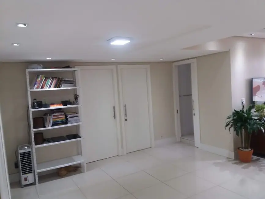 Foto 2 de Apartamento com 2 quartos à venda, 82m2 em Centro Histórico, Porto Alegre - RS