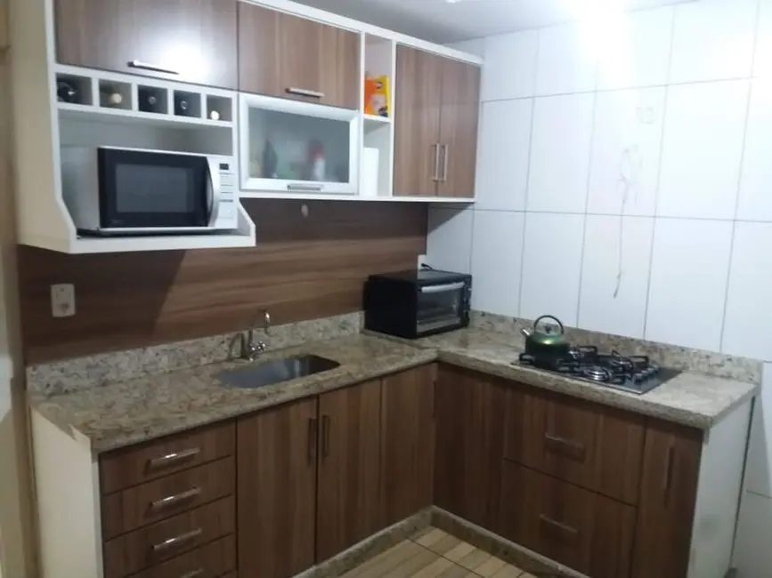 Foto 8 de Apartamento com 2 quartos à venda, 82m2 em Centro Histórico, Porto Alegre - RS