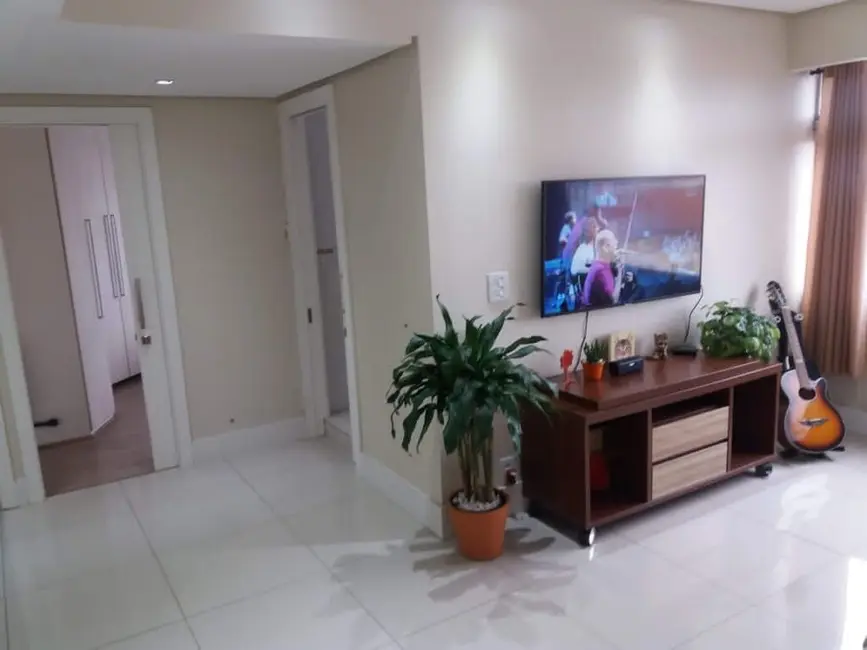 Foto 3 de Apartamento com 2 quartos à venda, 82m2 em Centro Histórico, Porto Alegre - RS