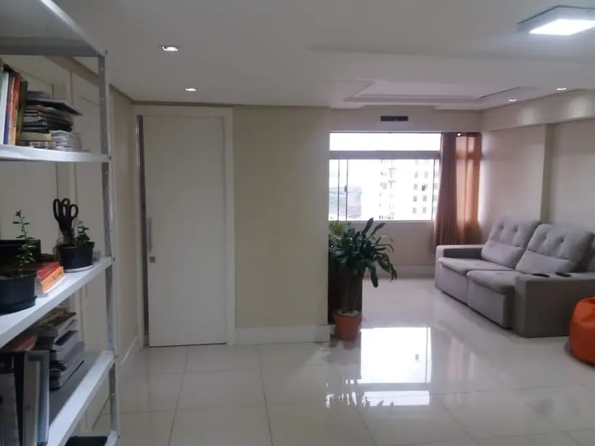 Foto 1 de Apartamento com 2 quartos à venda, 82m2 em Centro Histórico, Porto Alegre - RS