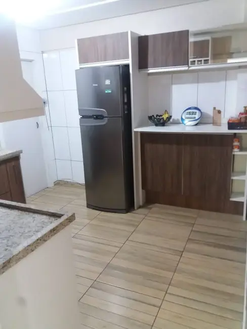 Foto 9 de Apartamento com 2 quartos à venda, 82m2 em Centro Histórico, Porto Alegre - RS