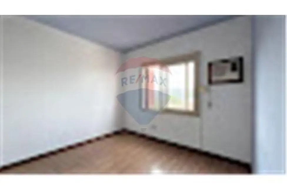 Apartamento com 2 quartos à venda, 79m2 em Partenon, Porto Alegre - RS - imagem 7 Foto 7 de Apartamento com 2 quartos à venda, 79m2 em Partenon, Porto Alegre - RS