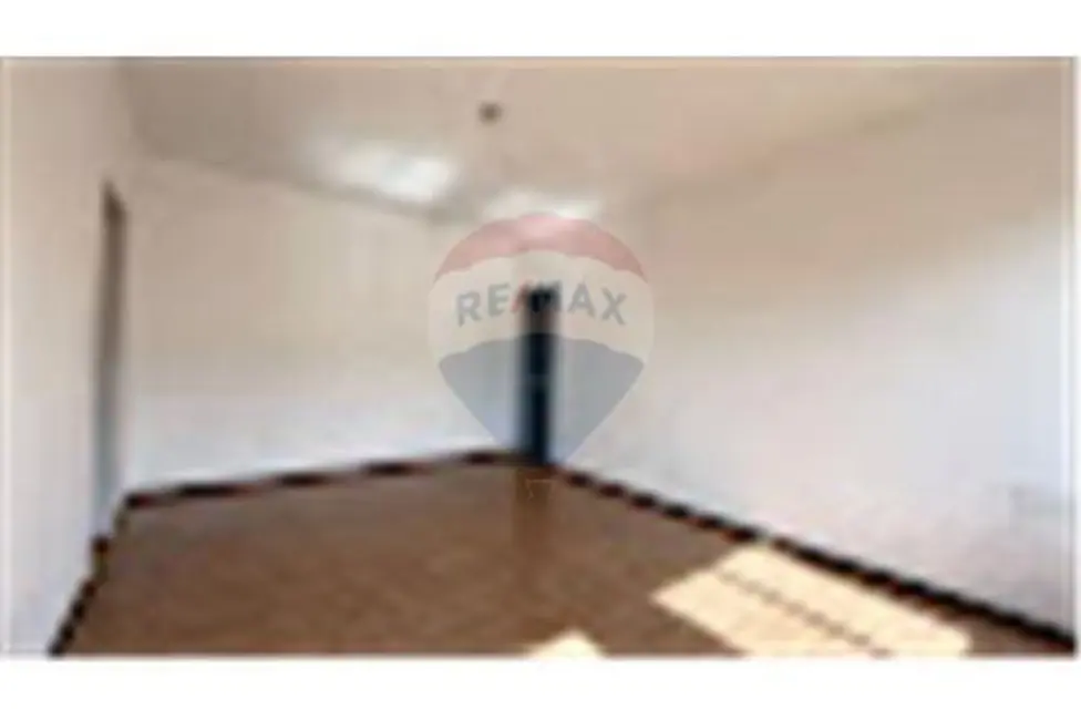 Apartamento com 2 quartos à venda, 79m2 em Partenon, Porto Alegre - RS - imagem 4 Foto 4 de Apartamento com 2 quartos à venda, 79m2 em Partenon, Porto Alegre - RS