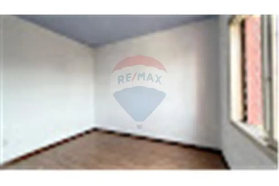 Apartamento com 2 quartos à venda, 79m2 em Partenon, Porto Alegre - RS - imagem 9 Foto 9 de Apartamento com 2 quartos à venda, 79m2 em Partenon, Porto Alegre - RS