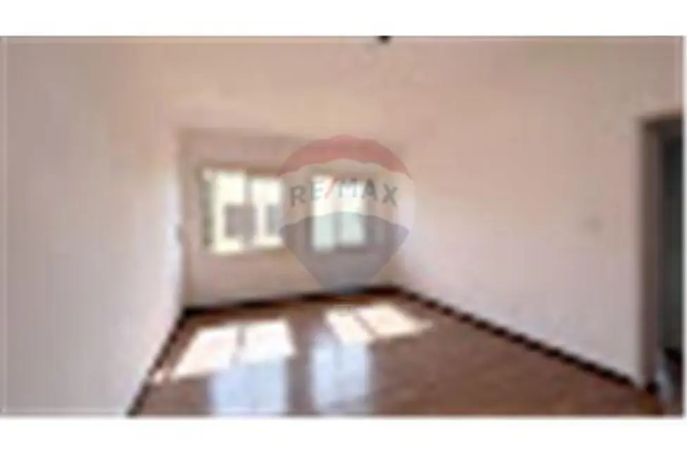 Foto 1 de Apartamento com 2 quartos à venda, 79m2 em Partenon, Porto Alegre - RS