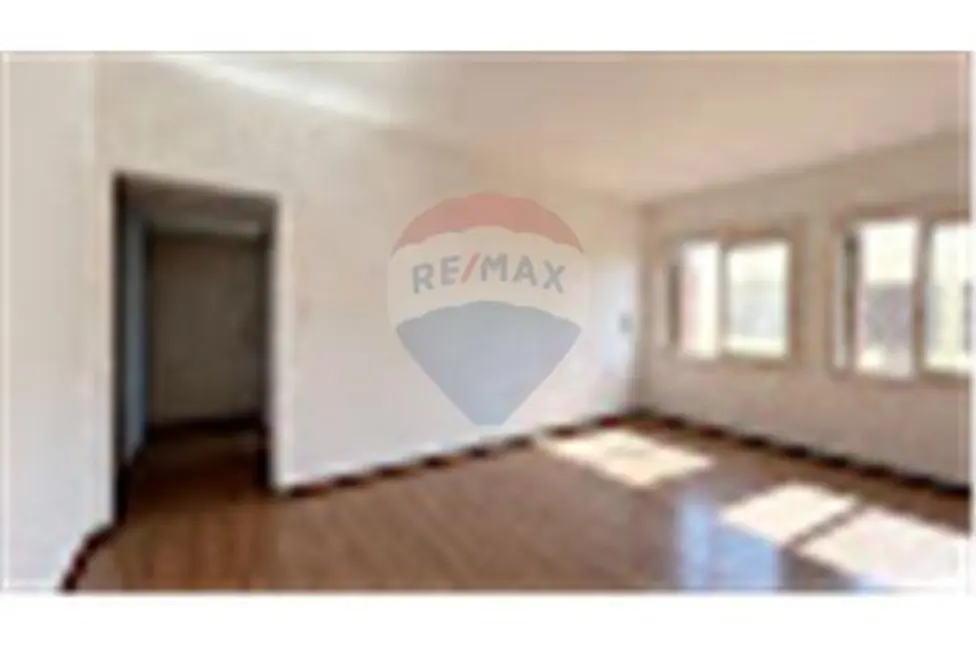 Apartamento com 2 quartos à venda, 79m2 em Partenon, Porto Alegre - RS - imagem 3 Foto 3 de Apartamento com 2 quartos à venda, 79m2 em Partenon, Porto Alegre - RS