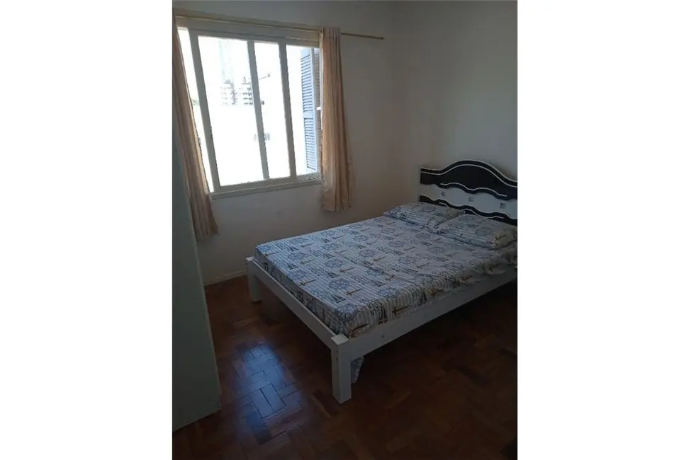 Apartamento com 1 quarto à venda, 38m2 em Partenon, Porto Alegre - RS - imagem 3 Foto 3 de Apartamento com 1 quarto à venda, 38m2 em Partenon, Porto Alegre - RS