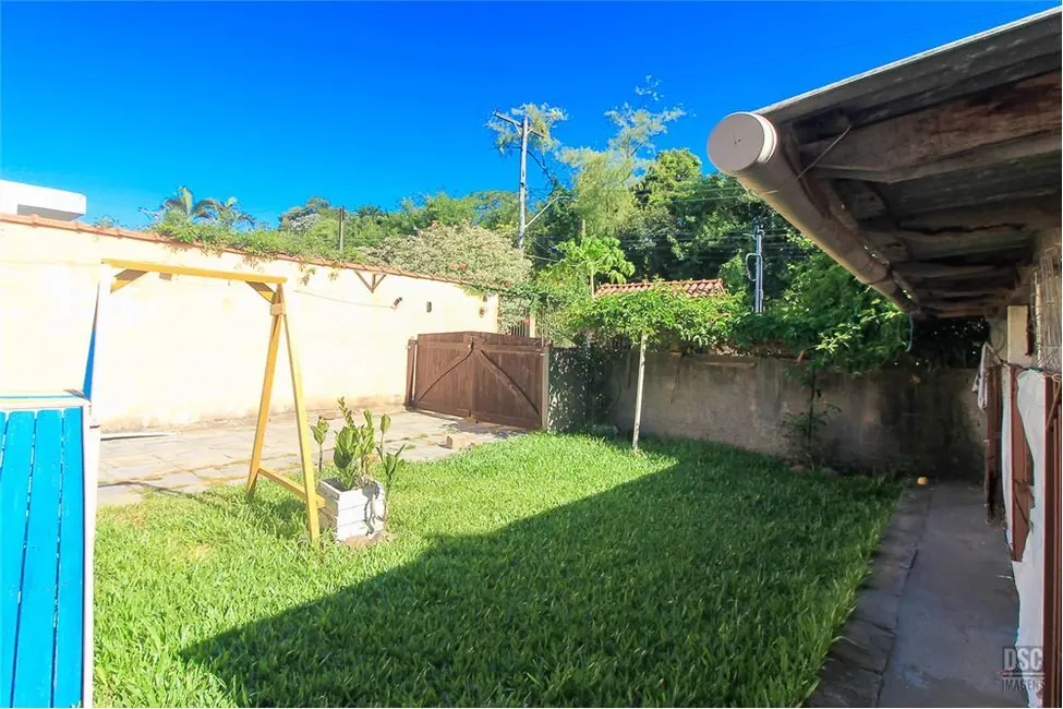 Casa com 3 quartos à venda, 90m2 em Serraria, Porto Alegre - RS - imagem 6 Foto 6 de Casa com 3 quartos à venda, 90m2 em Serraria, Porto Alegre - RS