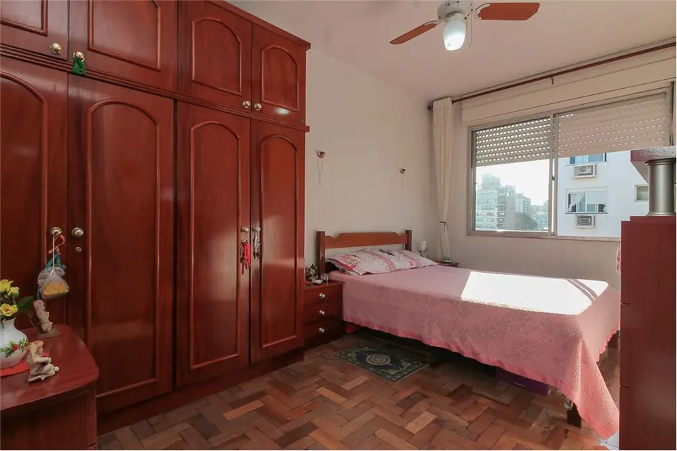 Foto 7 de Apartamento com 2 quartos à venda, 56m2 em Tristeza, Porto Alegre - RS