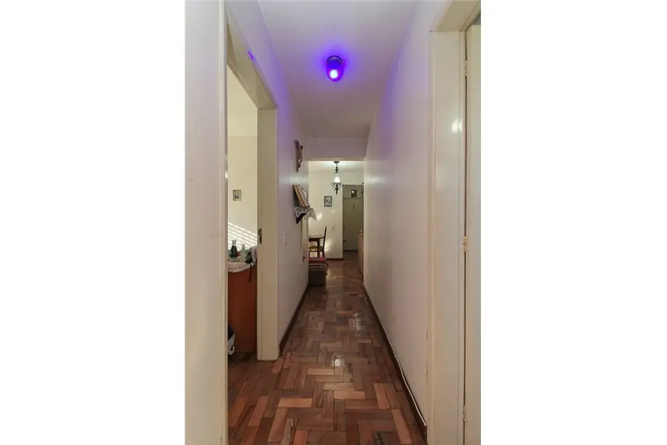 Foto 9 de Apartamento com 2 quartos à venda, 56m2 em Tristeza, Porto Alegre - RS