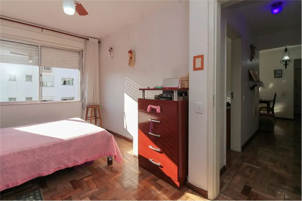 Foto 8 de Apartamento com 2 quartos à venda, 56m2 em Tristeza, Porto Alegre - RS