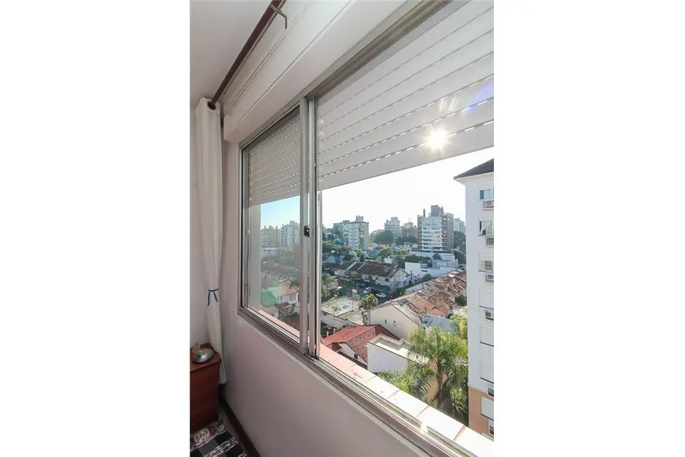 Foto 4 de Apartamento com 2 quartos à venda, 56m2 em Tristeza, Porto Alegre - RS
