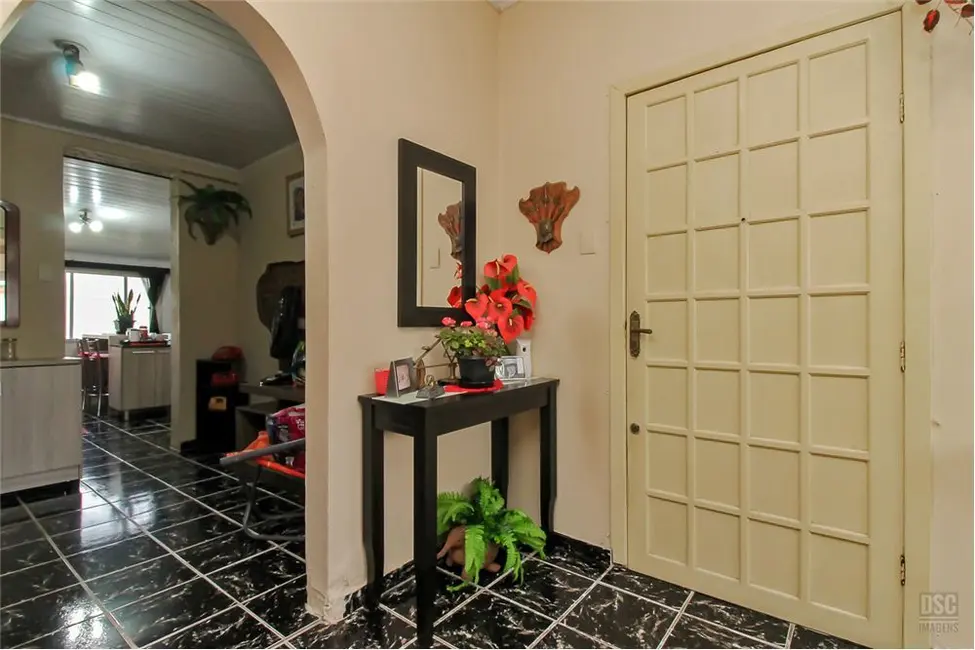 Foto 9 de Apartamento com 2 quartos à venda, 58m2 em Cristal, Porto Alegre - RS