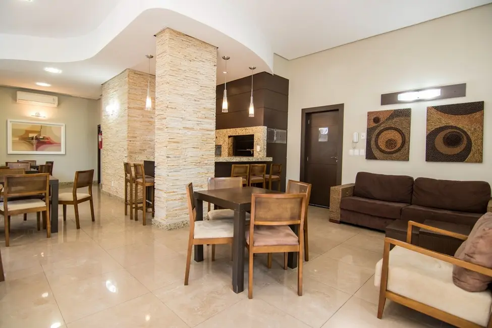Apartamento com 3 quartos à venda, 152m2 em Petrópolis, Porto Alegre - RS - imagem 3 Foto 3 de Apartamento com 3 quartos à venda, 152m2 em Petrópolis, Porto Alegre - RS