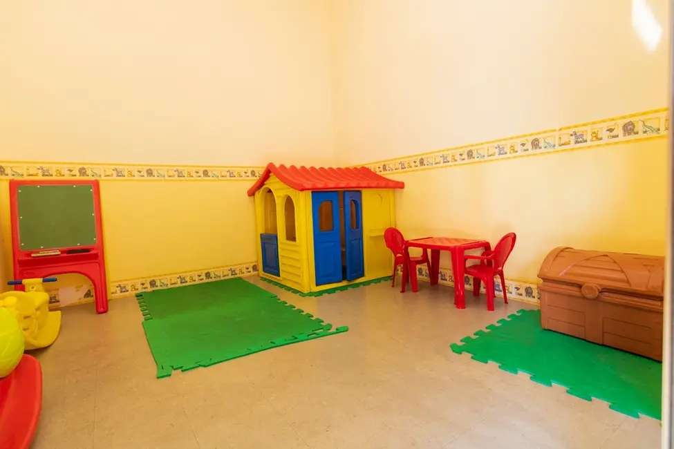 Apartamento com 3 quartos à venda, 152m2 em Petrópolis, Porto Alegre - RS - imagem 7 Foto 7 de Apartamento com 3 quartos à venda, 152m2 em Petrópolis, Porto Alegre - RS
