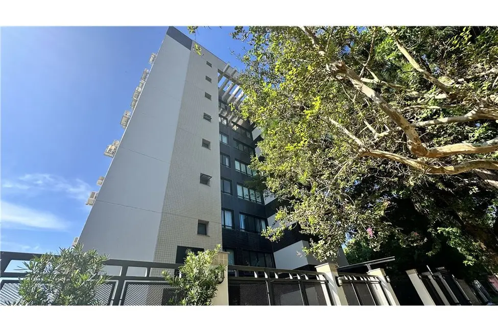 Foto 3 de Apartamento com 2 quartos à venda, 56m2 em Tristeza, Porto Alegre - RS