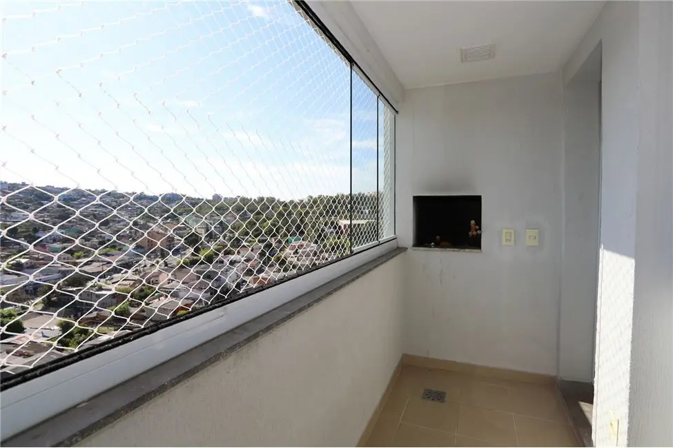 Foto 9 de Apartamento com 2 quartos à venda, 68m2 em Jardim Carvalho, Porto Alegre - RS