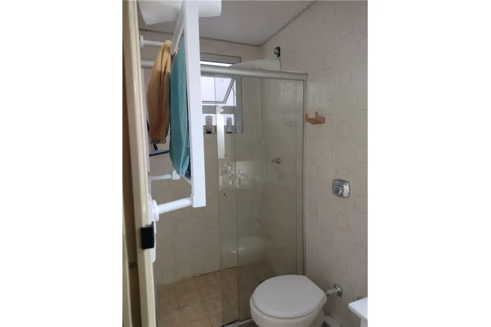 Foto 7 de Apartamento com 2 quartos à venda, 60m2 em São Sebastião, Porto Alegre - RS