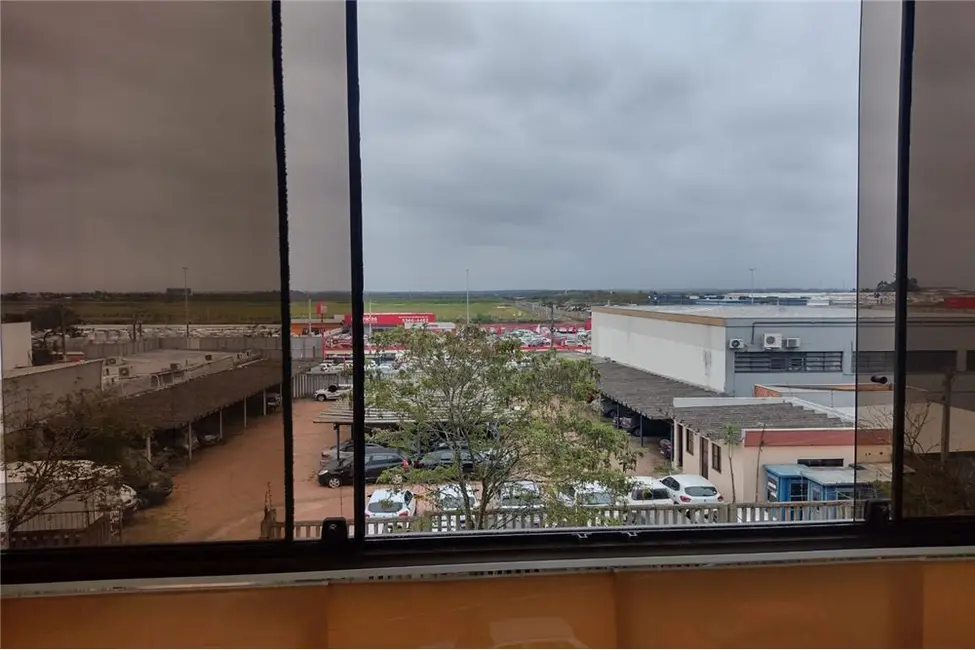 Foto 3 de Apartamento com 2 quartos à venda, 60m2 em São Sebastião, Porto Alegre - RS