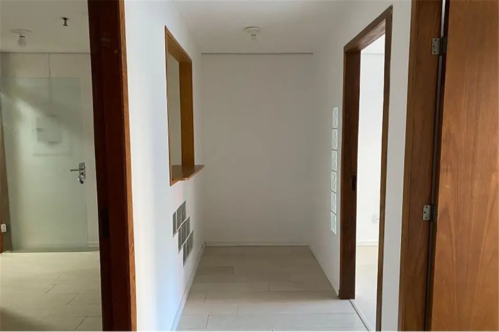 Foto 4 de Sala Comercial à venda, 27m2 em Higienópolis, Porto Alegre - RS