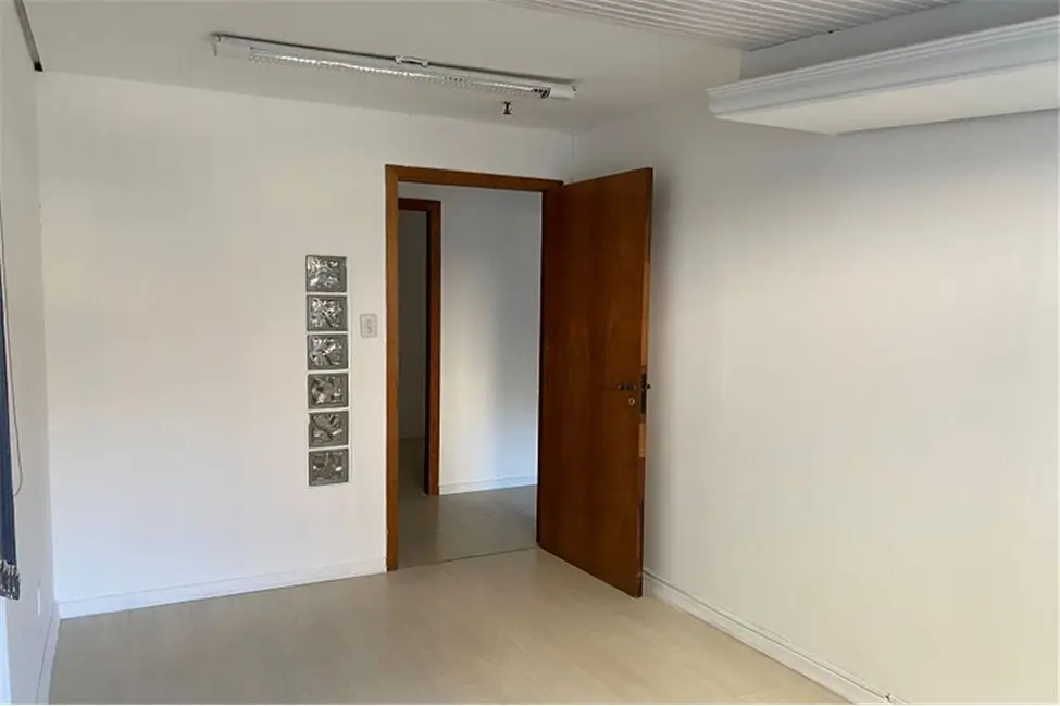 Foto 8 de Sala Comercial à venda, 27m2 em Higienópolis, Porto Alegre - RS