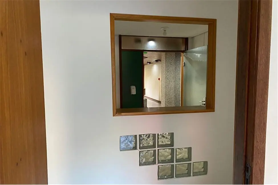 Foto 6 de Sala Comercial à venda, 27m2 em Higienópolis, Porto Alegre - RS